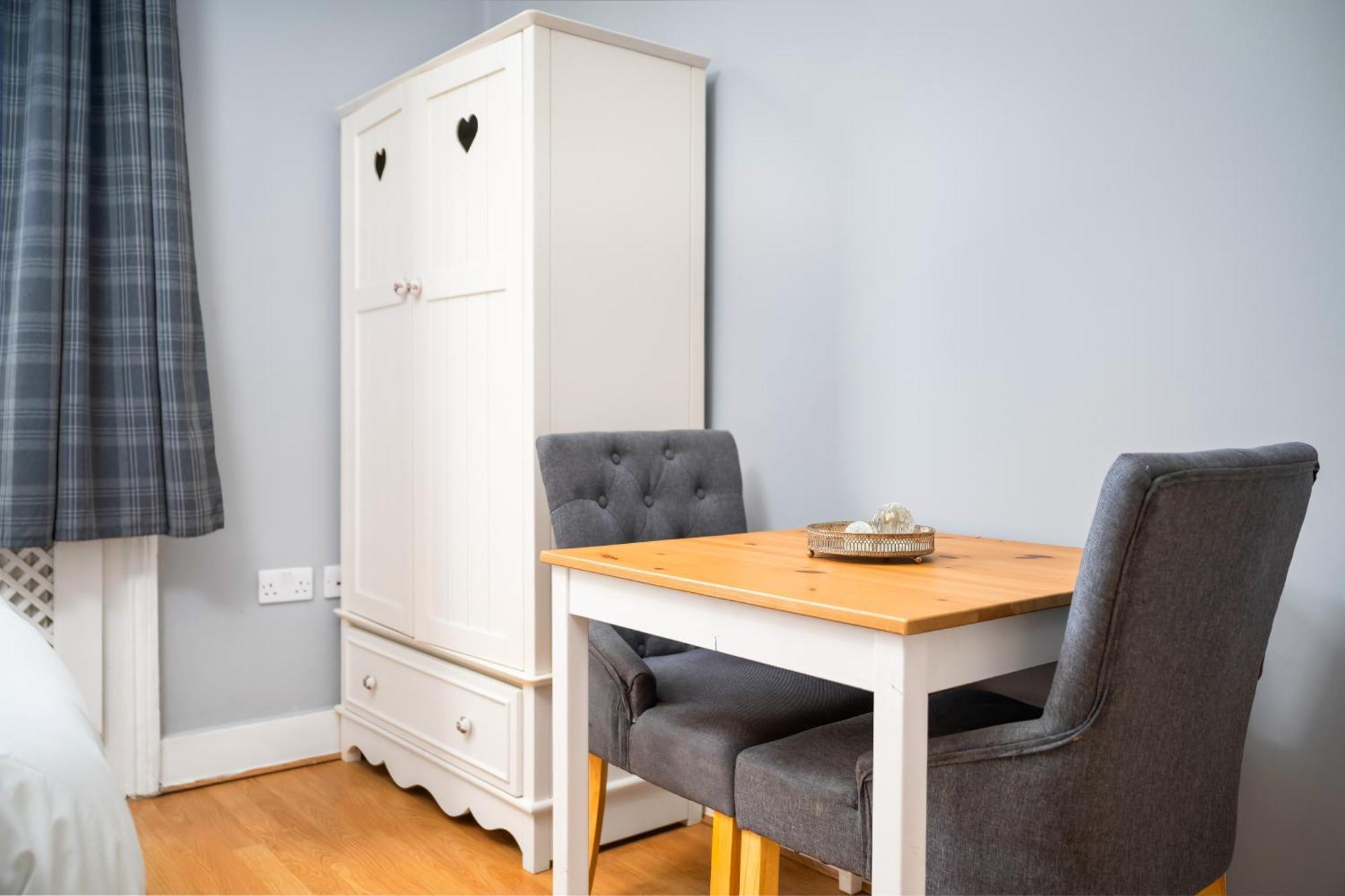 Kensington Modern Appartamento *